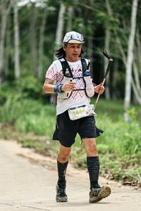 BIB: 
                            <button type="button" onclick="openModal(26418376)" class="btn btn-primary btn-sm float-right btn-popup" data-toggle="modal" data-target=".modal-high-quality">
                        <i class="fas fa-shopping-cart"></i> Add to Cart
                    </button>
                                            <button type="button" onclick="isThisMe(26418376, true)" class="btn btn-success btn-sm float-right btn-popup btn-isme hidden" data-toggle="tooltip" data-placement="bottom" title="นี่คือรูปของคุณใช่ไหม คลิกที่นี่เพื่อเอาเข้าอัลบั้ม">
                        <i class="fas fa-plus"></i> Add to album
                    </button>
                    <button type="button" onclick="isThisMe(26418376, false)" class="btn btn-warning btn-sm float-right btn-popup btn-isnotme hidden">
                        <i class="fas fa-ban"></i> Remove from album
                    </button>